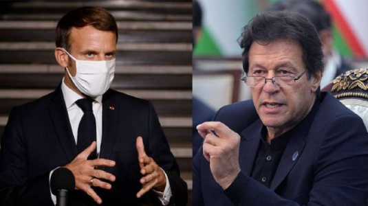 1603958546090.png 1603958546090.png