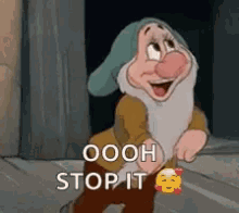 tenor.gif