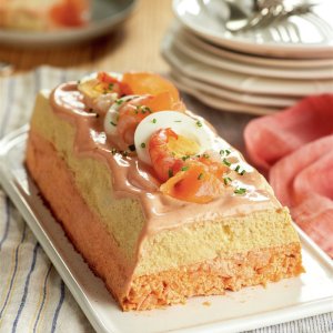 pastel_de_salmon_y_esparragos_b41e6d4e_800x800.jpg