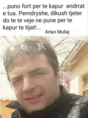 artan.jpg