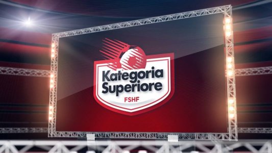 kategoria-superiore.jpg