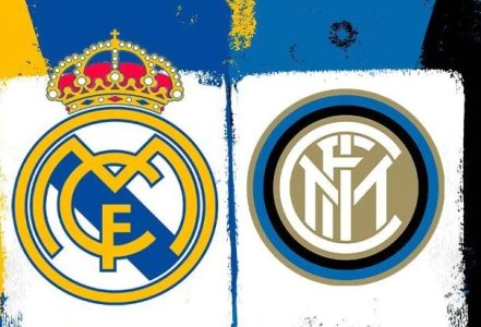real-interrrrrr.jpg