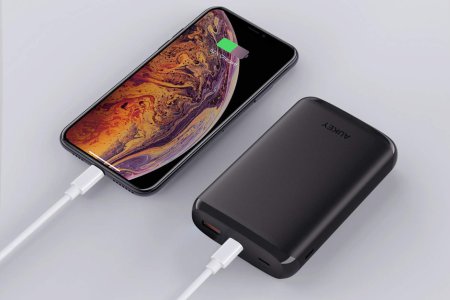 The-best-power-banks-for-your-iPhone-2019-edition.jpg