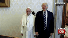 tenor (12).gif