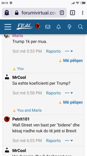 Screenshot_2020-10-21-20-15-37-919_com.ghostery.android.ghostery.jpg