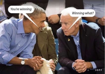 joe-biden-barack-obama-1382461.jpg