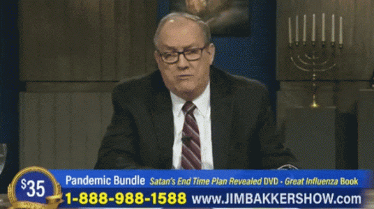 irvin-baxter-1382512.gif