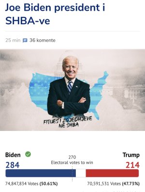 D0501852-F049-4555-9A9A-68879CE99779.jpeg