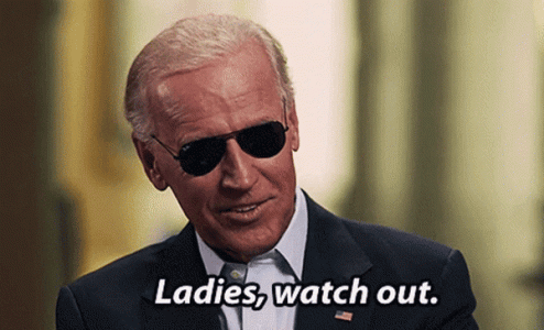 joe-biden-1123662.gif