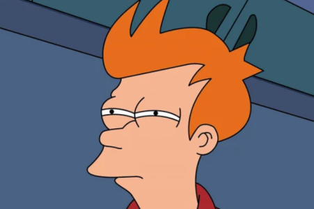 Screenshot_20200901-192425~2.png