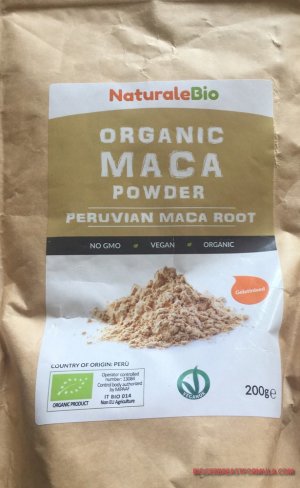 Maca03.jpg Maca03.jpg