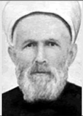 1604795011251.png