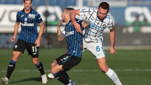 atalanta-inter-1100x620.jpg