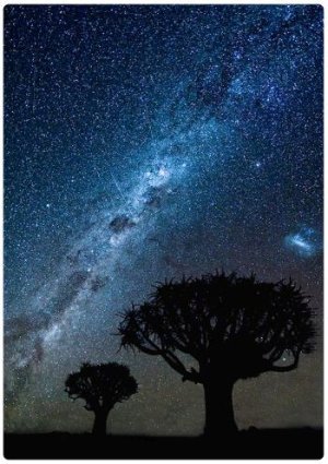 via_lattea6.jpg