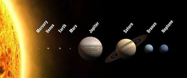 sistema-solare-per-bambini-1 (1).jpg
