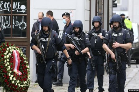 austria.jpg austria.jpg