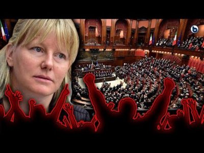 hqdefault-1.jpg hqdefault-1.jpg