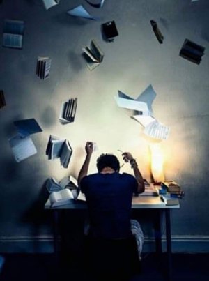 Screenshot_20201113_183647.jpg Screenshot_20201113_183647.jpg