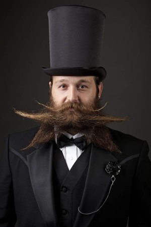 2014-just-for-men-world-beard-moustache-championships-3.jpg