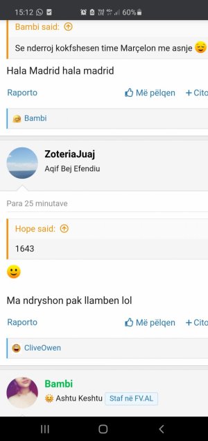 Screenshot_20201116-151216_Chrome.jpg