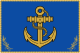 80px-Albanian_Naval_Forces_insignia.svg.png