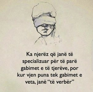 014A9222-8666-407C-9BBE-1C7728823D5D.jpeg