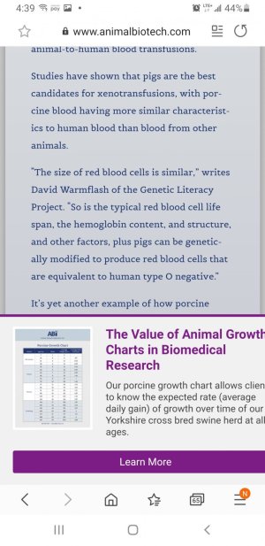 Screenshot_20201118-163910_Samsung Internet.jpg