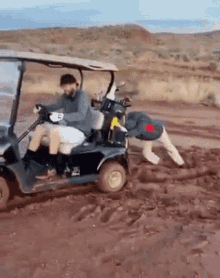 push-boost.gif