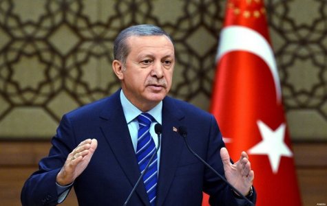 rexhep-taip-erdogan.jpg
