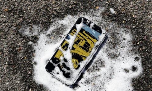 telefoni2020.jpg