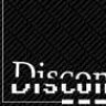 Disconnected