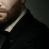 Sottt