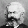 K.Marx