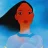 Pocahontas