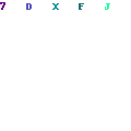 1523500_745677248795769_1243395869_o.jpg