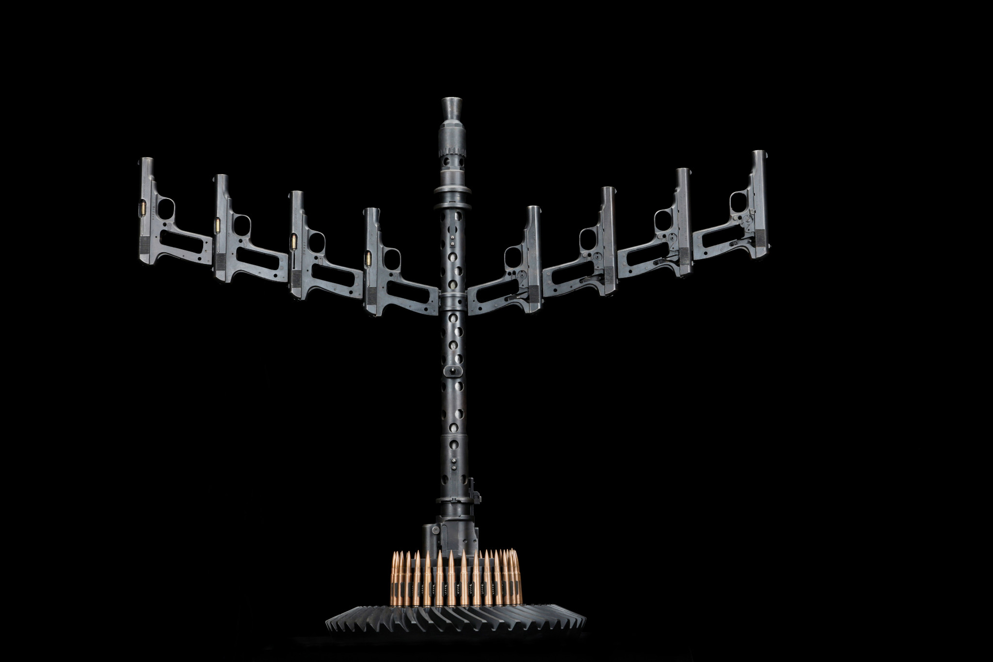01-Menorah%20XII%20.JPG