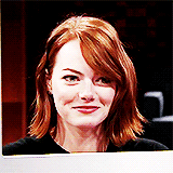 Emma-Stone-emma-stone-38281654-160-160.gif