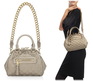 marc-jacobs-quilted-little-stam-bag.jpg