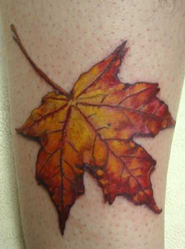 fall-leaf-tattoo-M.jpg