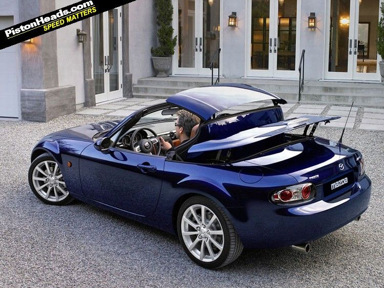 mazda_mx5_roadster-coupe-L.jpg