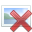 puglia1.jpg