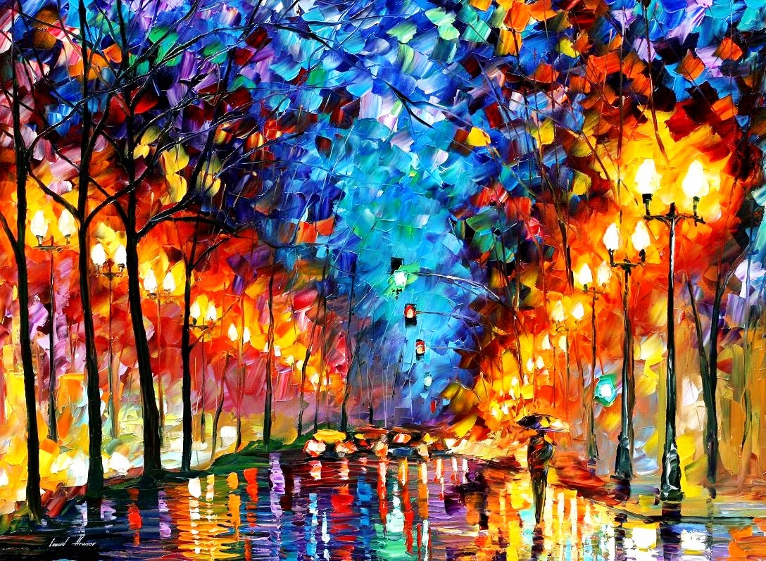 leonid-afremov-ii-29-1.jpg