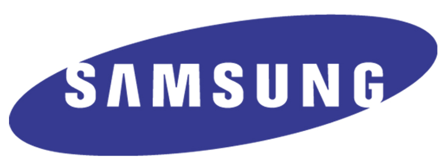 samsung_logo.jpg