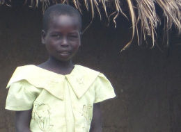 s-UGANDA-GIRL-large.jpg