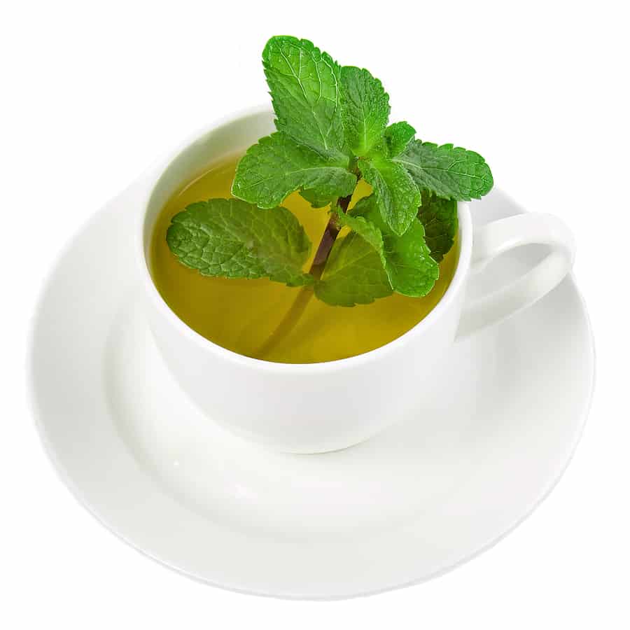 Mint-tea.jpg